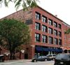 1743 Wazee St photo